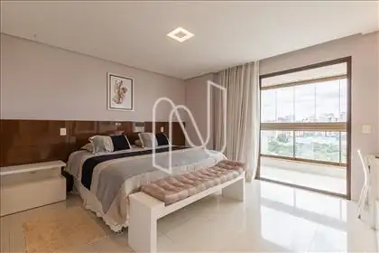 QUARTO 4  