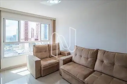    Sala