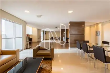 hall de entrada