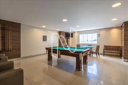  sala de jogos