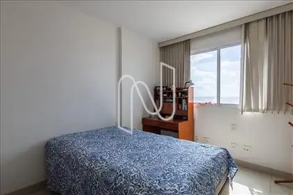 Quarto 2 