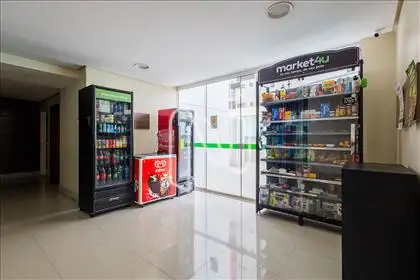 mercadinho 