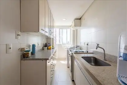   Cozinha