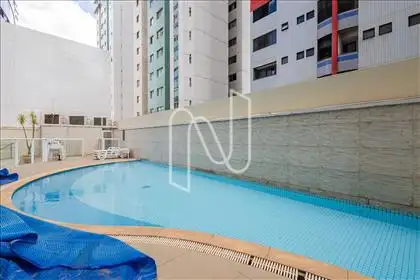 piscina  
