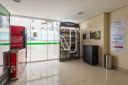 mercadinho 