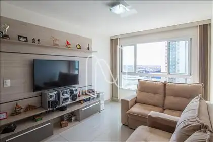   Sala 