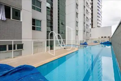 piscina  
