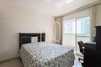 Quarto 1 