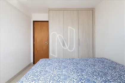  Quarto 2 
