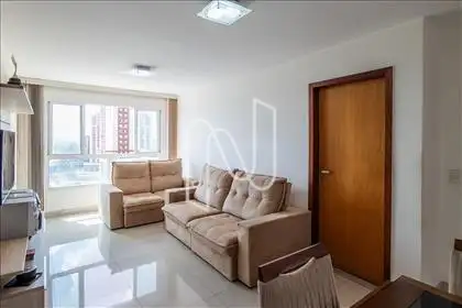   Sala 