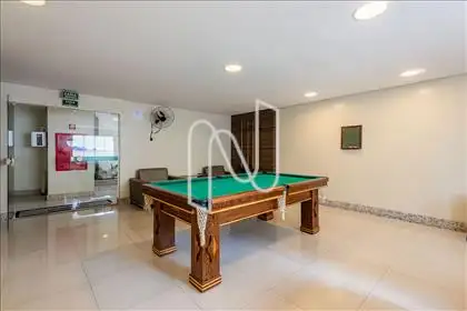 sala de jogos 