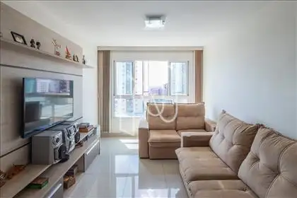   Sala 
