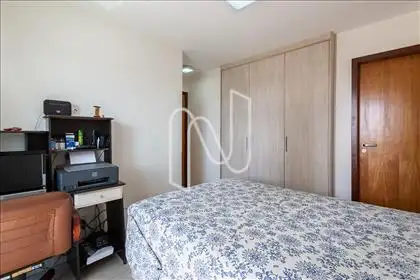 Quarto 1  