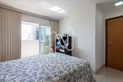 Quarto 1  