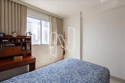  Quarto 2 