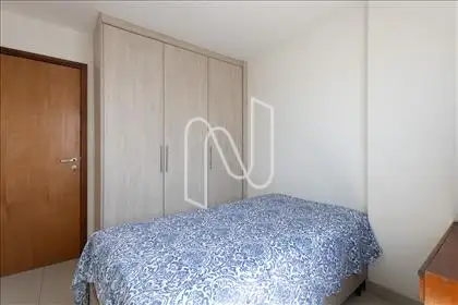  Quarto 2 