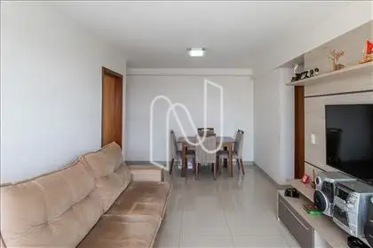   Sala 