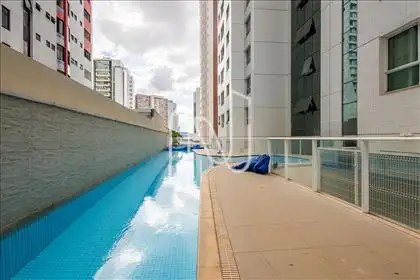  piscina 