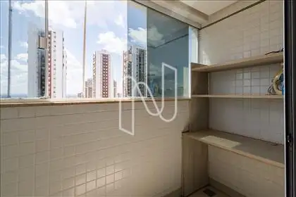  Quarto 1 