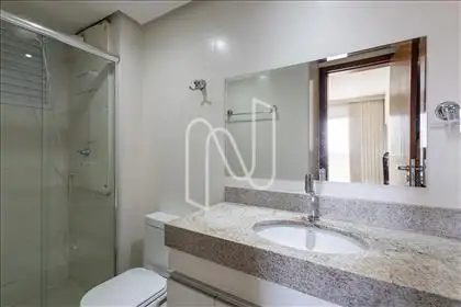  Quarto 1  - suite