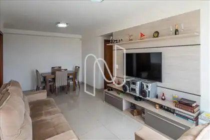    Sala