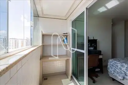  Quarto 1 