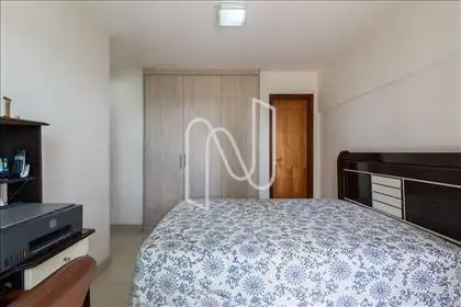 Quarto 1  
