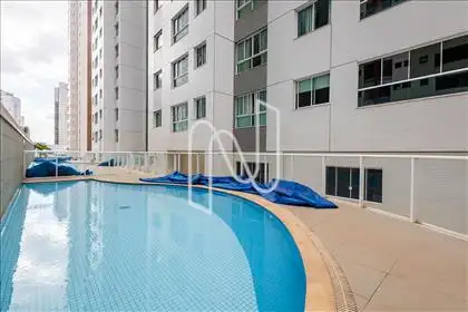 piscina 