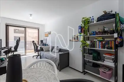  sala 