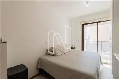 quarto  