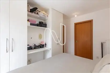 quarto  