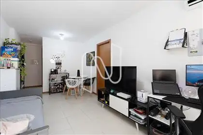 sala 