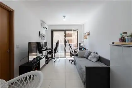  sala 