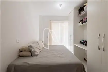 quarto 