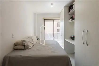 quarto  