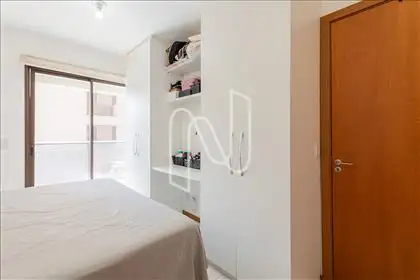 quarto  