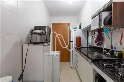 cozinha  