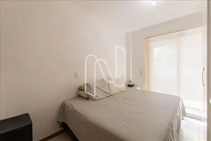 quarto  
