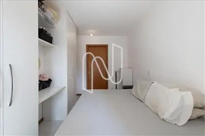 quarto  