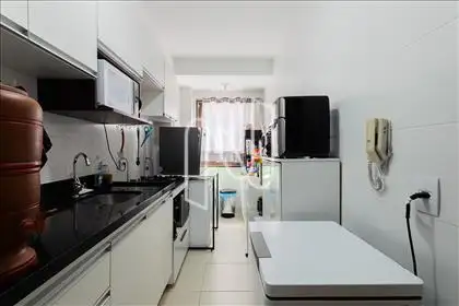 cozinha 