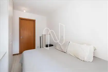 quarto  