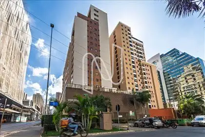 fachada 