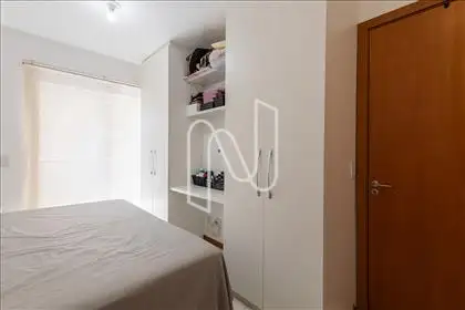quarto  