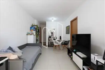  sala 