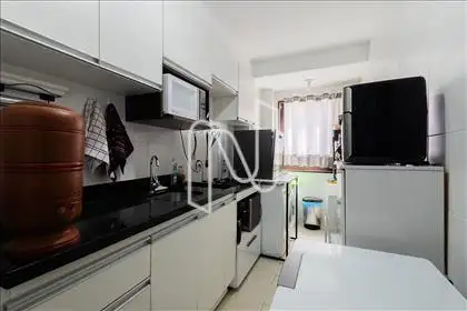 cozinha  