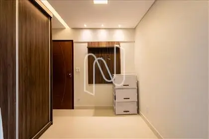  quarto 2  