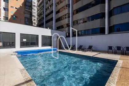  piscina 