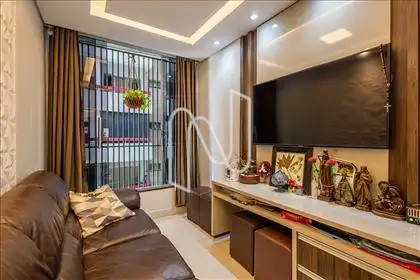 sala 
