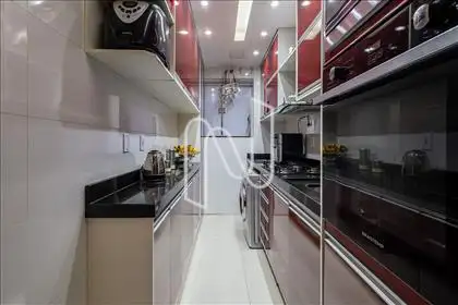 cozinha  