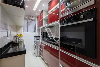 cozinha  
